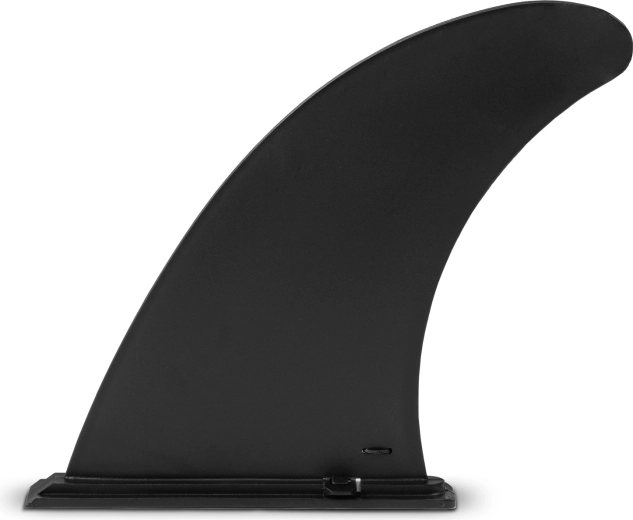 Traseu rectiliniu și vâslit mai eficient