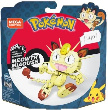 Compatibil cu alte seturi de construcție