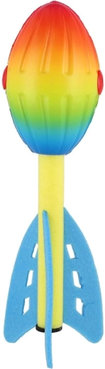 Efect fluierător pentru mai multă distracție