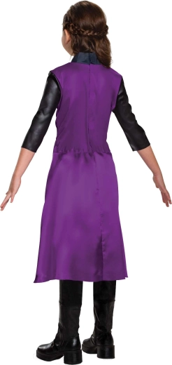 Detalii și croială gândite cu grijă