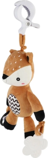 Clemă practică pentru fixare ușoară