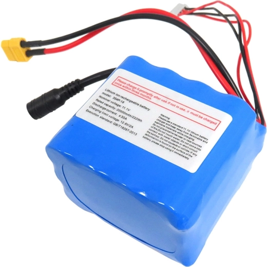 Siguranța pe primul loc