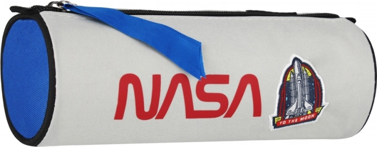 Motiv NASA pentru micii fani ai spațiului