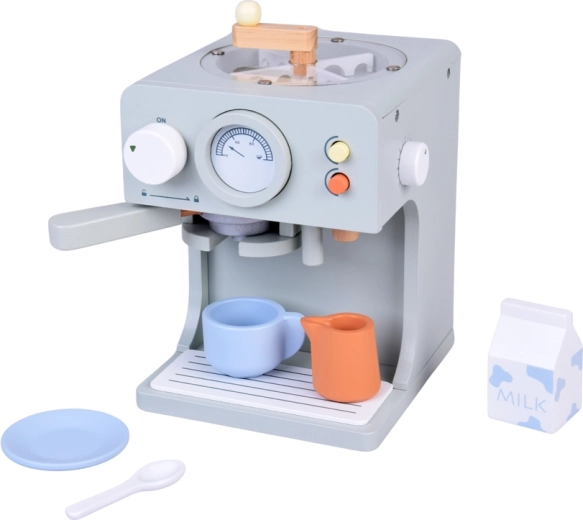 Lemn sigur și durabil