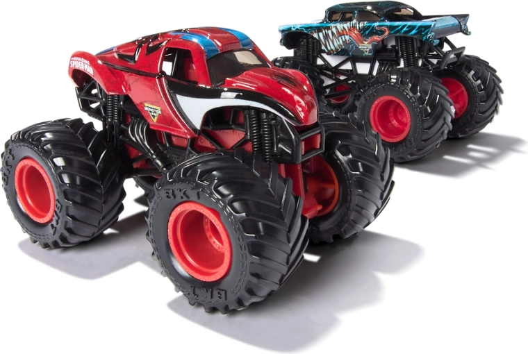 Construcție durabilă și anvelope BKT autentice