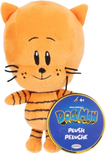 Material foarte moale pentru alintat