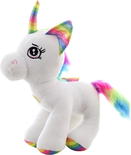 Design curcubeu fermecător