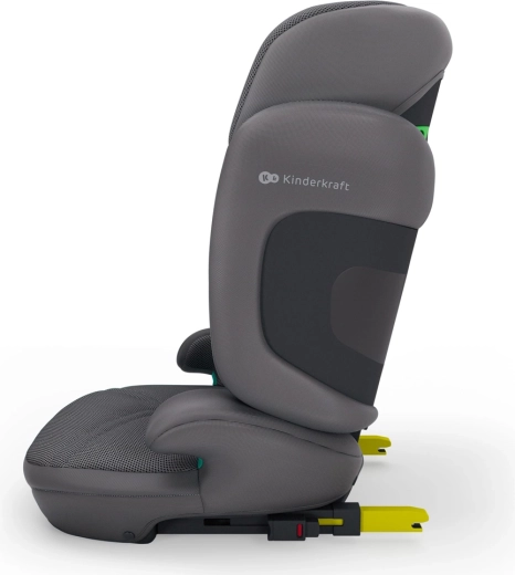 Protecție avansată H-GUARD+ și SPS