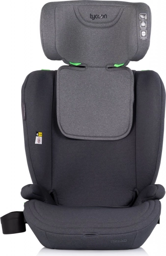 Confort și adaptare la creștere