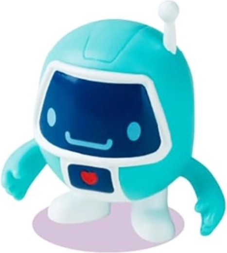 Conectare cu lumea digitală