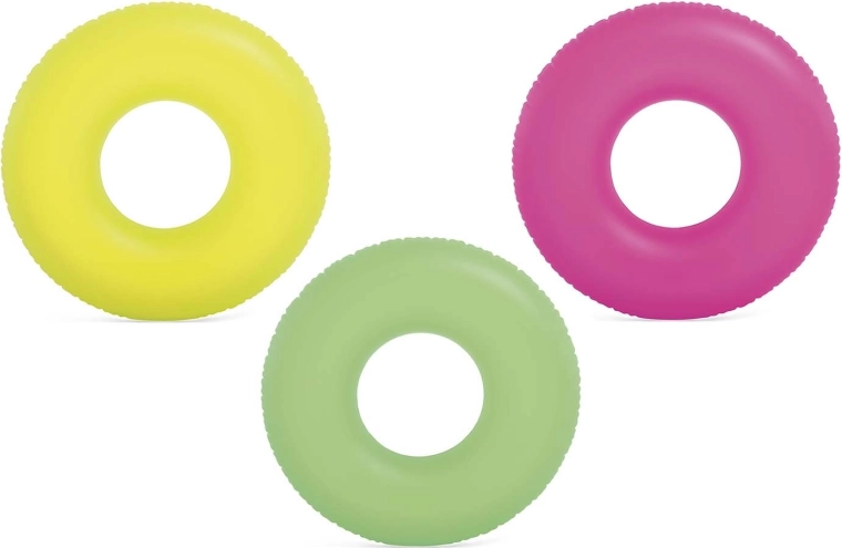 PVC rezistent pentru durată de viață mai lungă