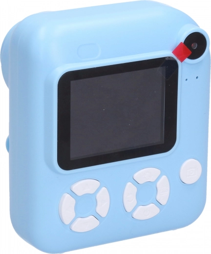 Control simplu și display clar de 2,4"