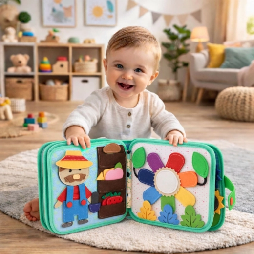 Ușoară și sigură pentru călătorii