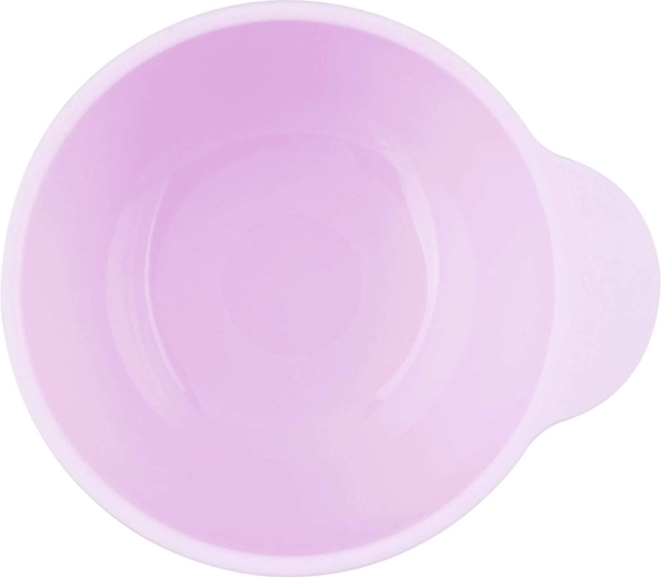 Mâner ergonomic pentru prindere ușoară