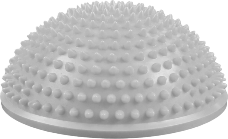 Masaj intens al tălpilor și stimulare senzorială