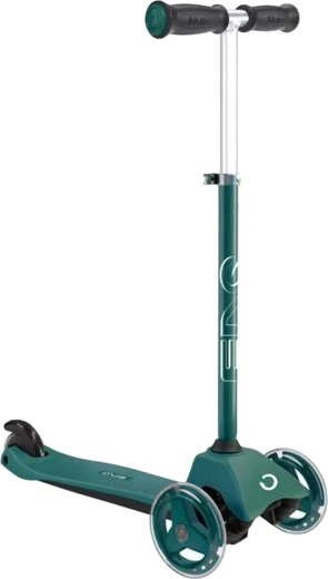 Plimbare lină și silențioasă cu rulmenți ABEC-5