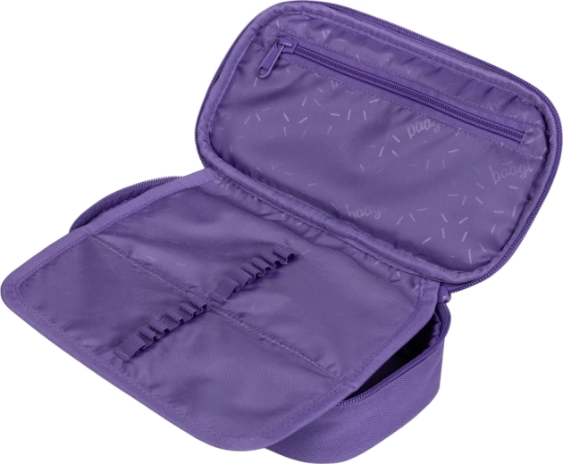 Material sustenabil cu certificare GRS