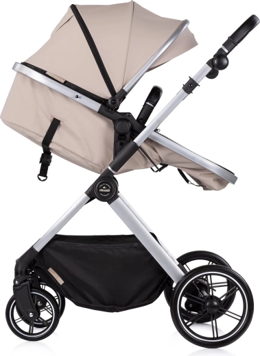 Detalii practice pentru fiecare zi