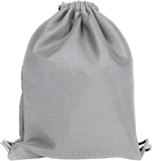 Deschidere rapidă și închidere sigură