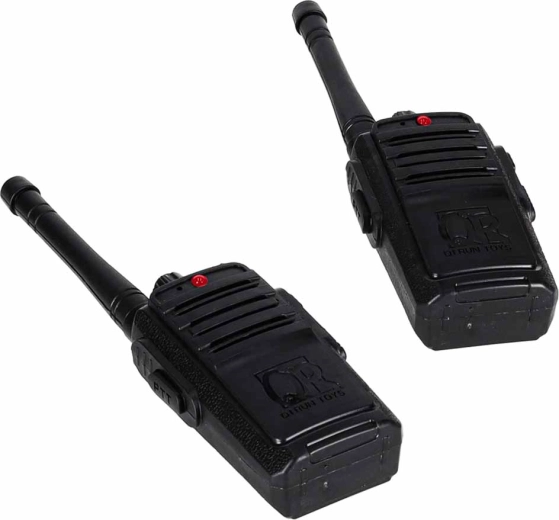 Comunicare pentru jocuri de echipă