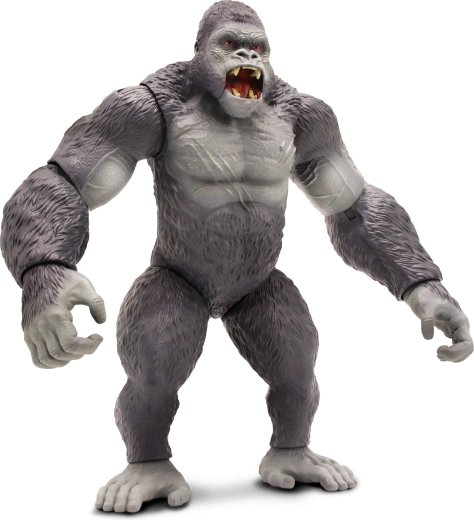 Brațe și picioare articulate