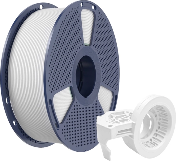 Finisaj mat profesional