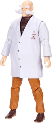 Detalii fidele și execuție de calitate