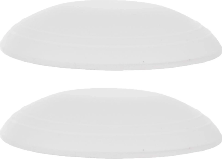 Protecție fiabilă pentru pereți și mânere