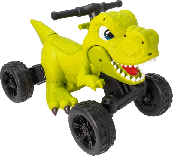 Stabilitate și siguranță pe orice suprafață