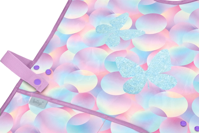 Material lavabil și rezistent