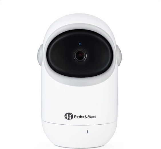 Confidențialitate fără compromisuri – transmisie fără Wi‑Fi și cloud