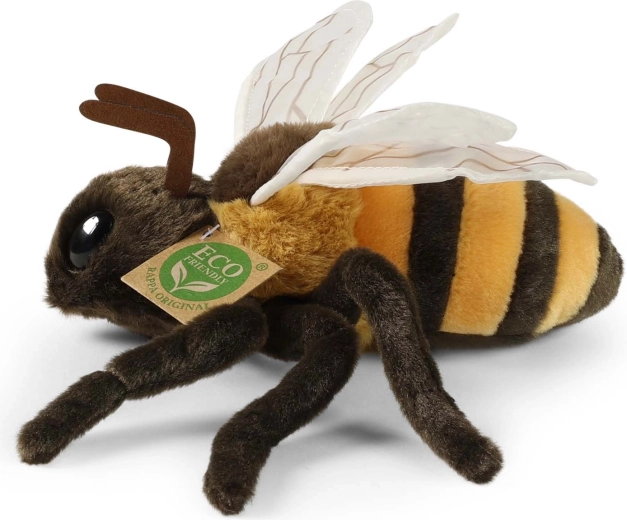 Umplutură sustenabilă din sticle PET reciclate