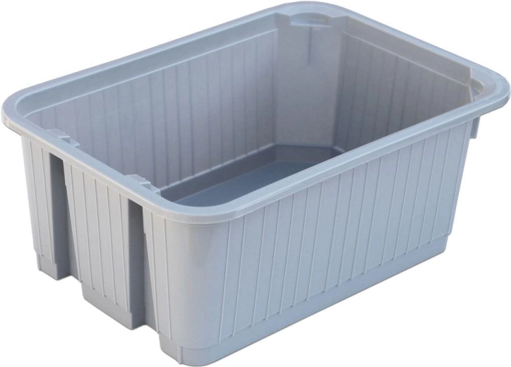 Design stivuibil pentru economisirea maximă a spațiului