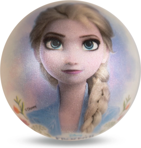 Minge Frozen și prințese 10 cm - display 12 buc
