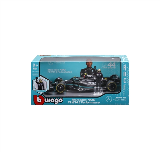 ambalaj de vitrină pentru colecționari bburago