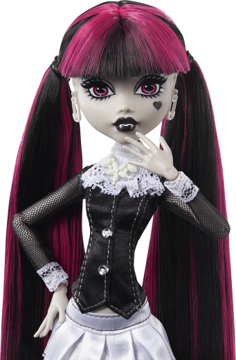 Posabilitate și construcție articulată