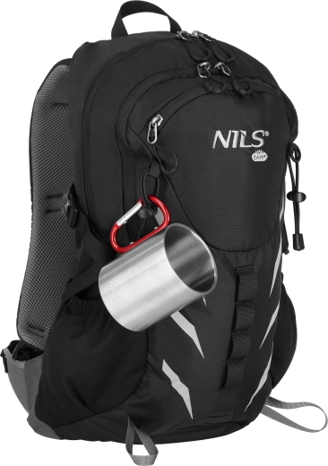 Ușoară și rezistentă pentru orice teren