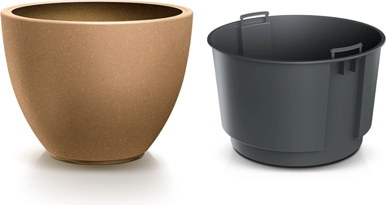 Material ușor și rezistent