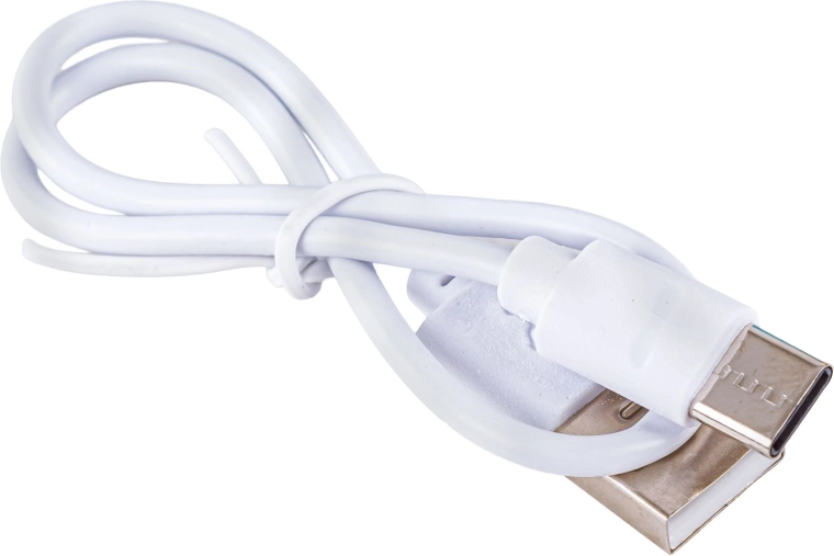 Trenuleț cu acumulator și încărcare USB