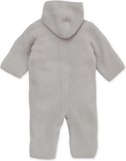 Fleece teddy călduros pentru confort iarna