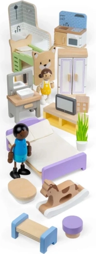 Materiale sustenabile și rezistente