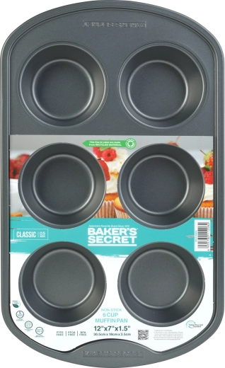 Dimensiune practică pentru orice bucătărie