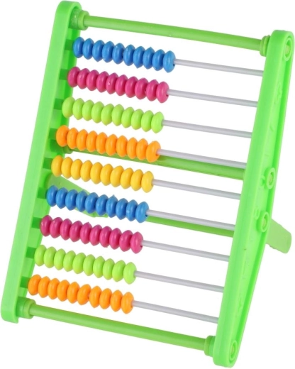 Construcție ușoară și rezistentă