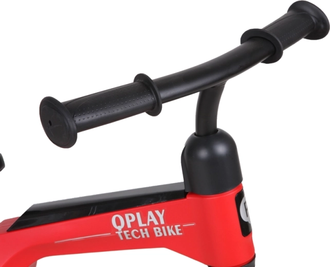 Control sigur și priză fermă