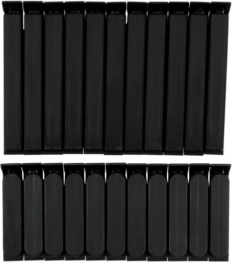 Construcție rezistentă și ușoară