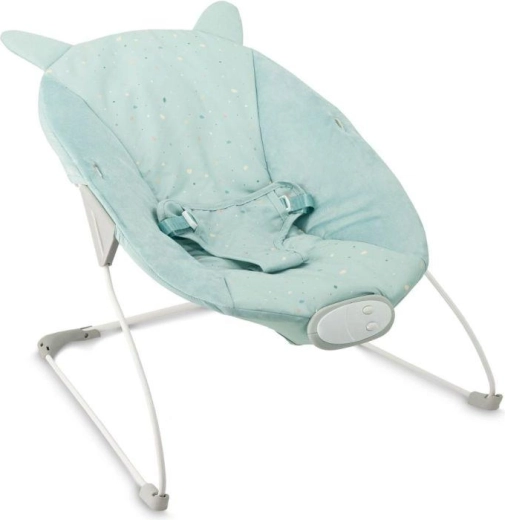 Vibrații liniștitoare și 8 melodii