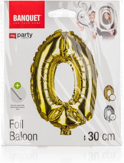 Umflare simplă, fără efort