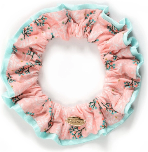 Elastic de păr Djeco Fleur