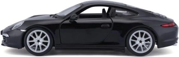 Construcție metalică pentru senzație autentică