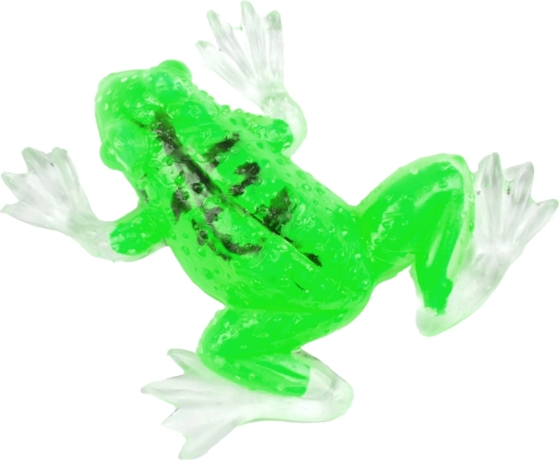 Detalii realiste și culori vii